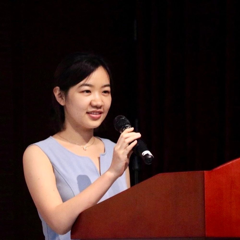 Xiaonan Guan