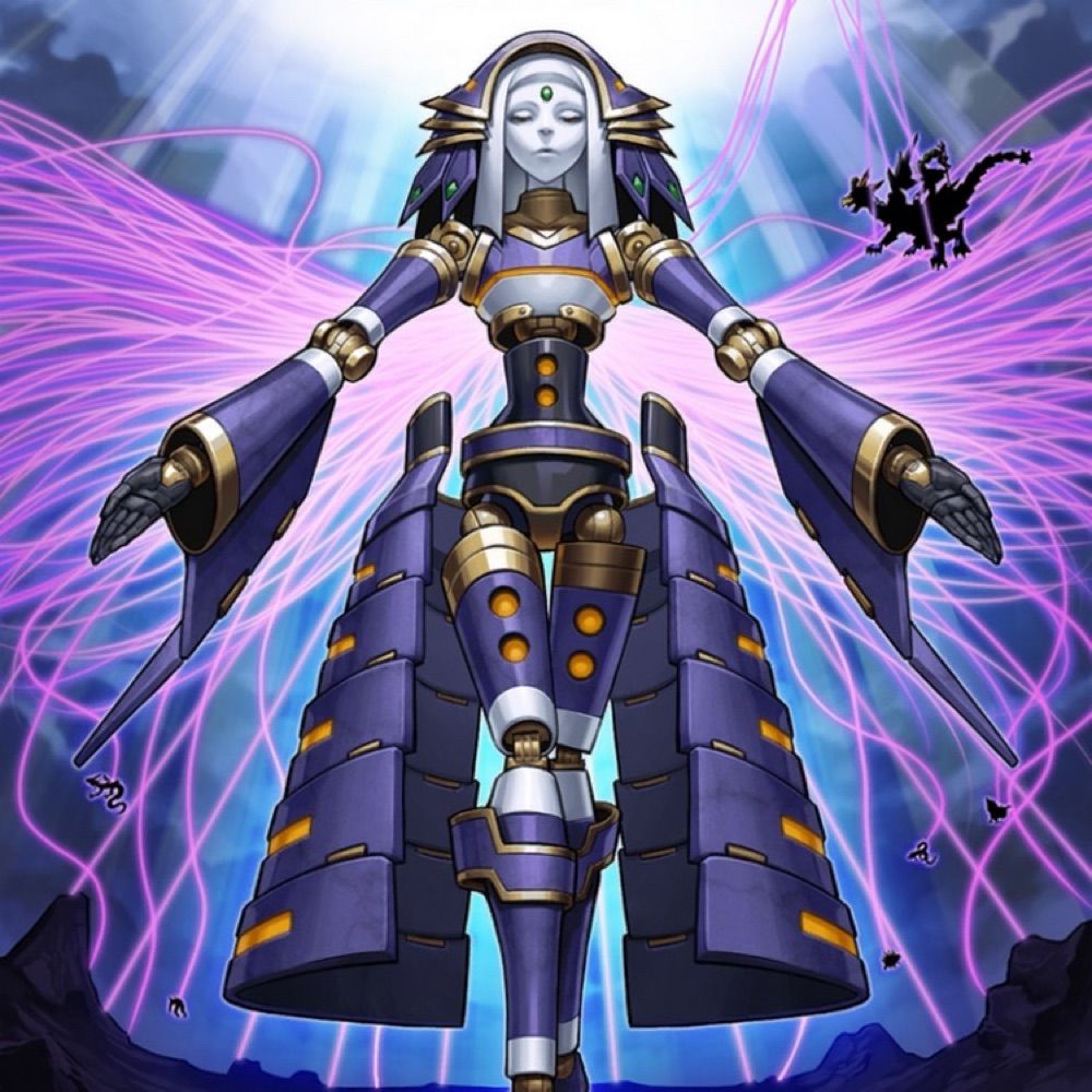 ElShaddollNephilim