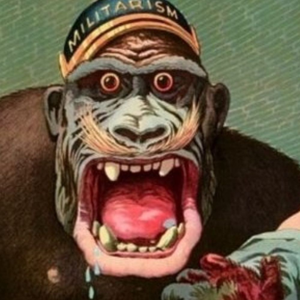 Hakunamatata