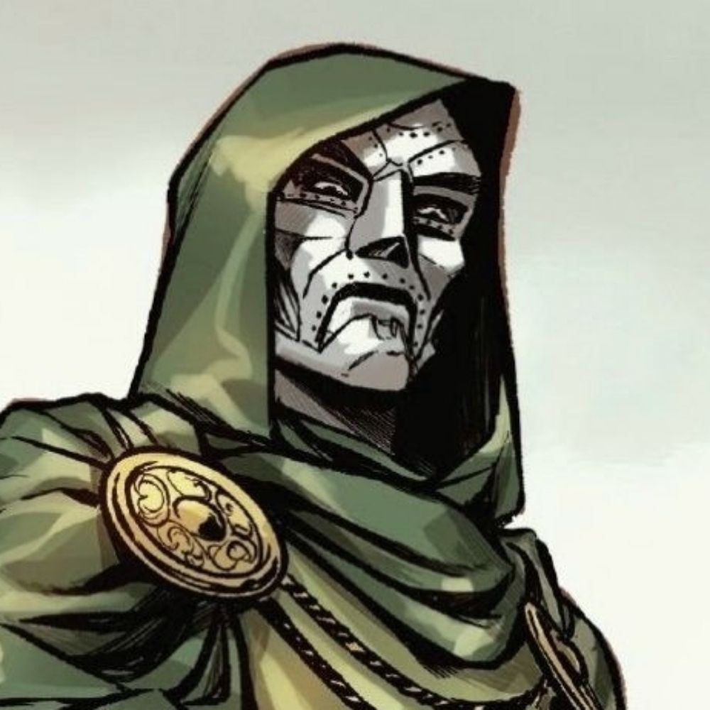 Gabriel 