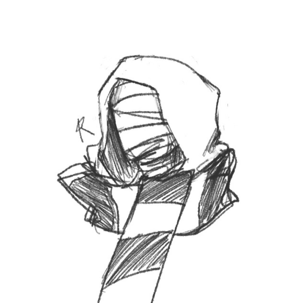 4R