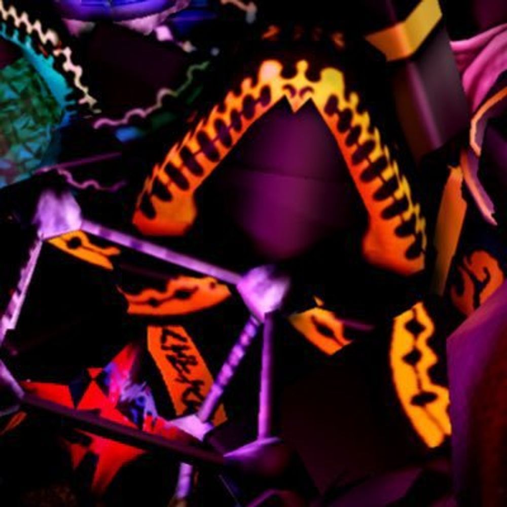 🪦