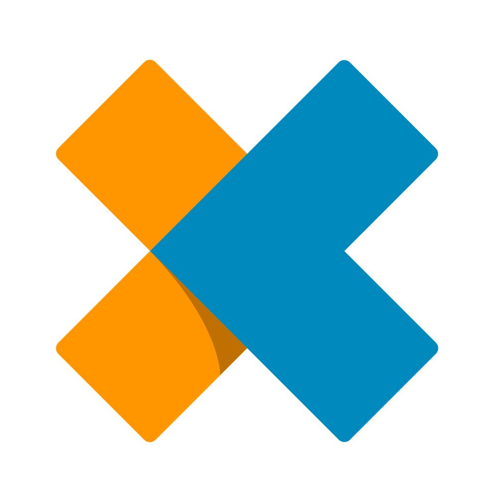 PRX