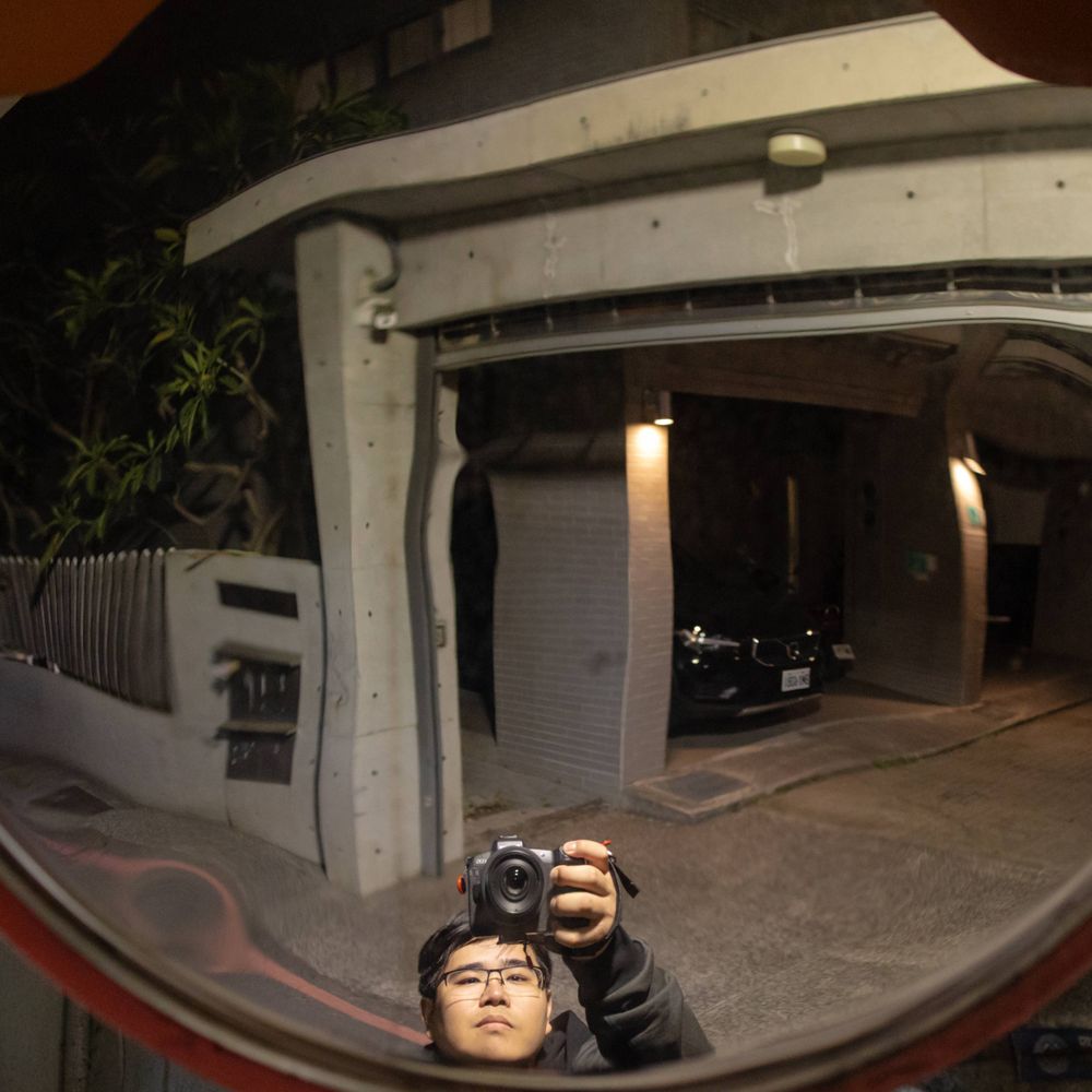 Howard Ying