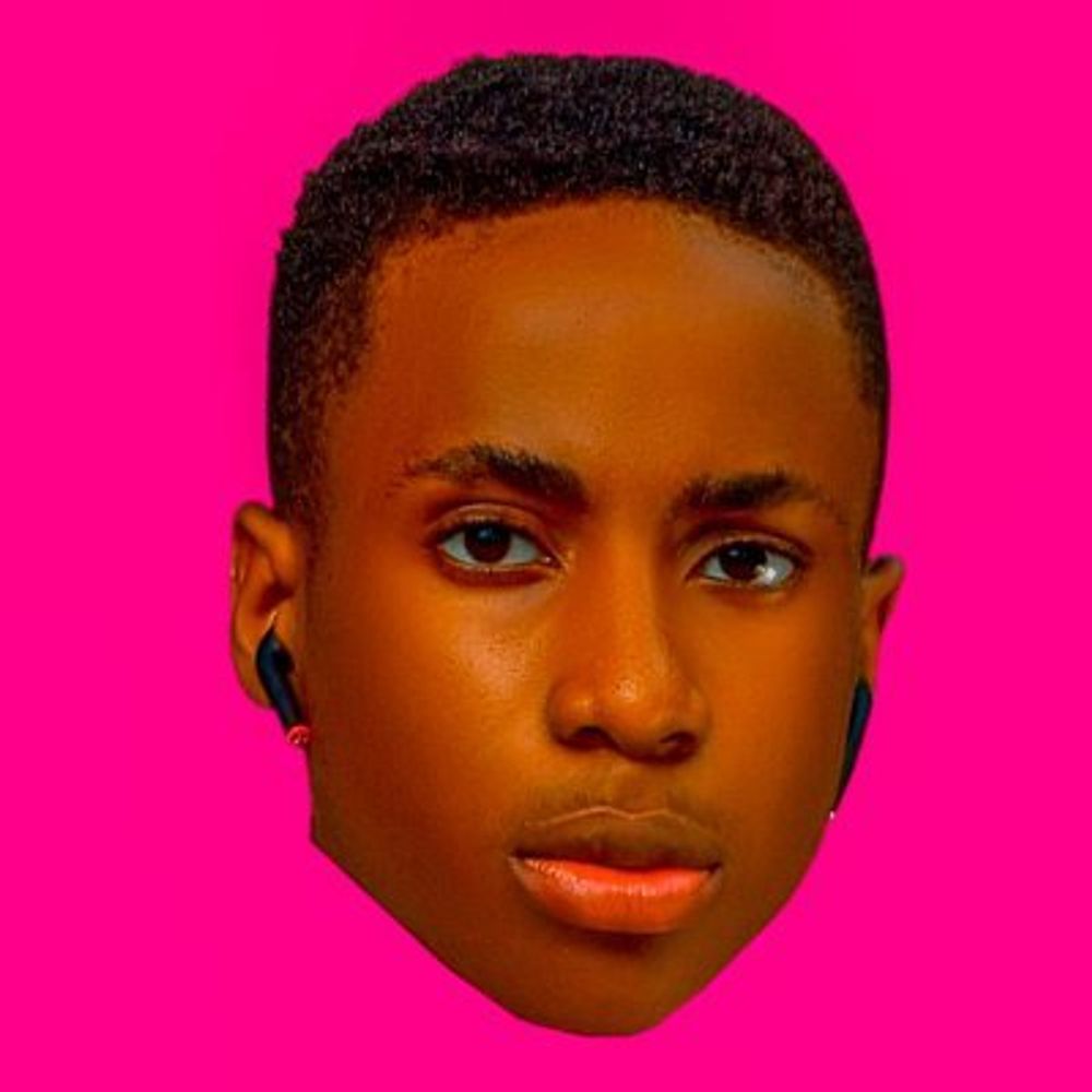 Prince Ajuzie