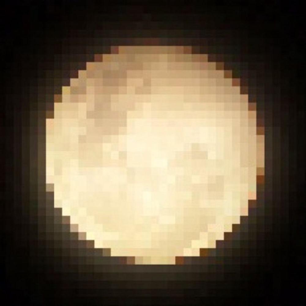 おむーん🌝