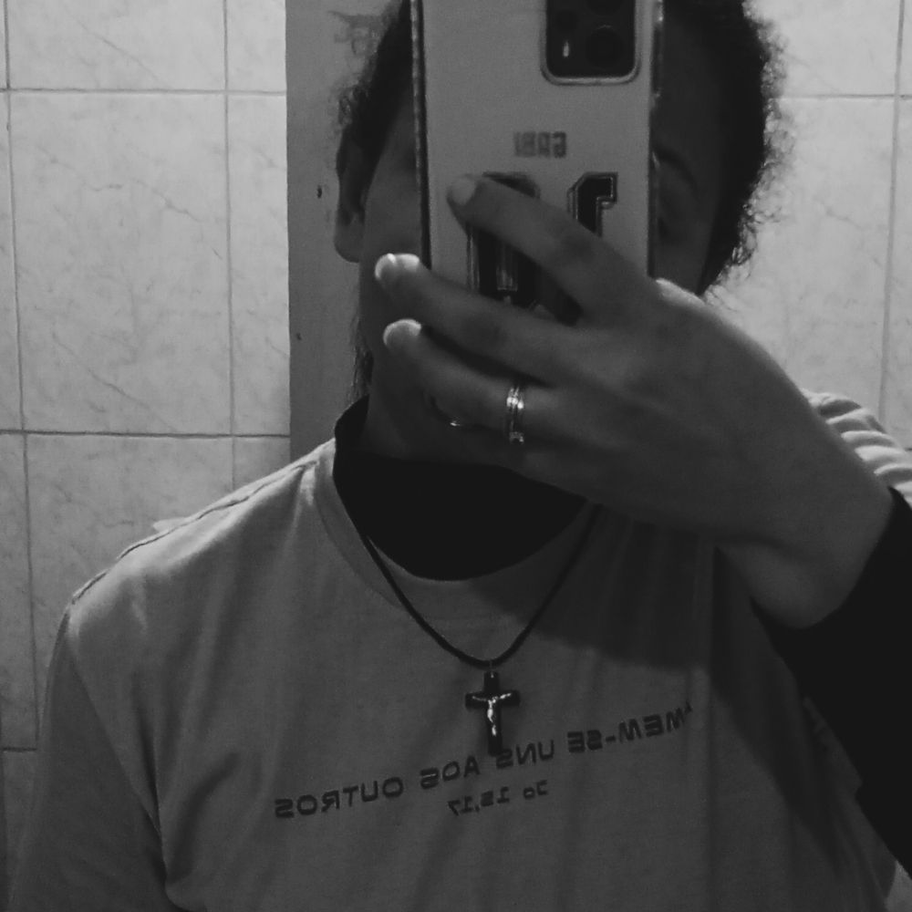 gabizoca