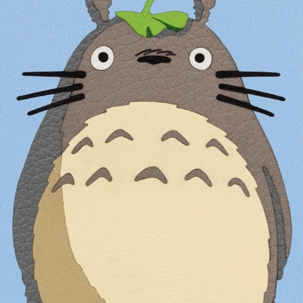 ちぇりる