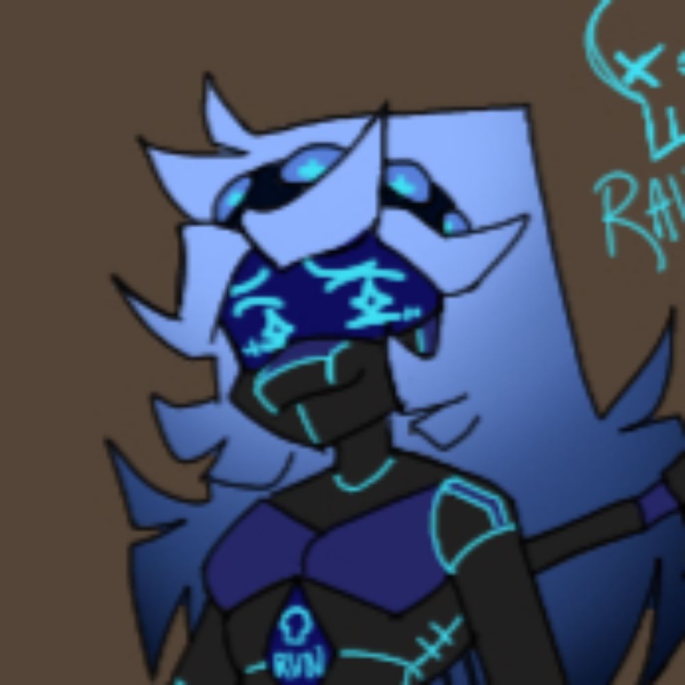 CrypticRush