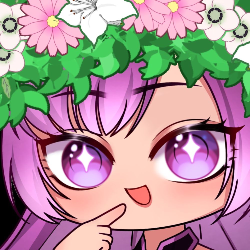 CeeCeeYasuko(Bella)/vtuber🏳️‍⚧️