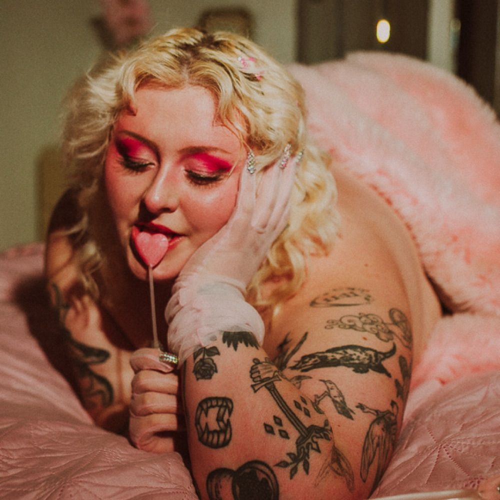 Luma Notti