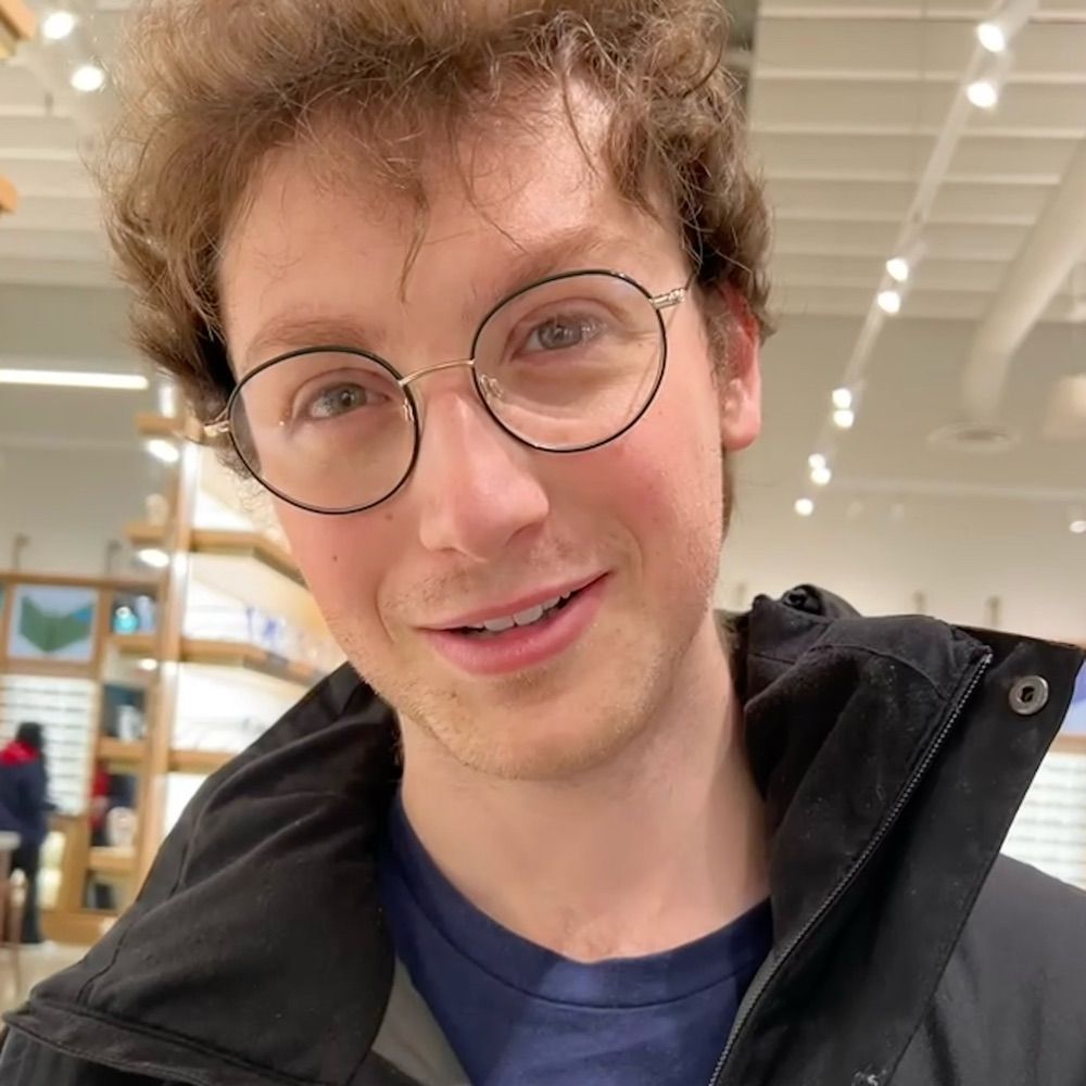 Jacob
