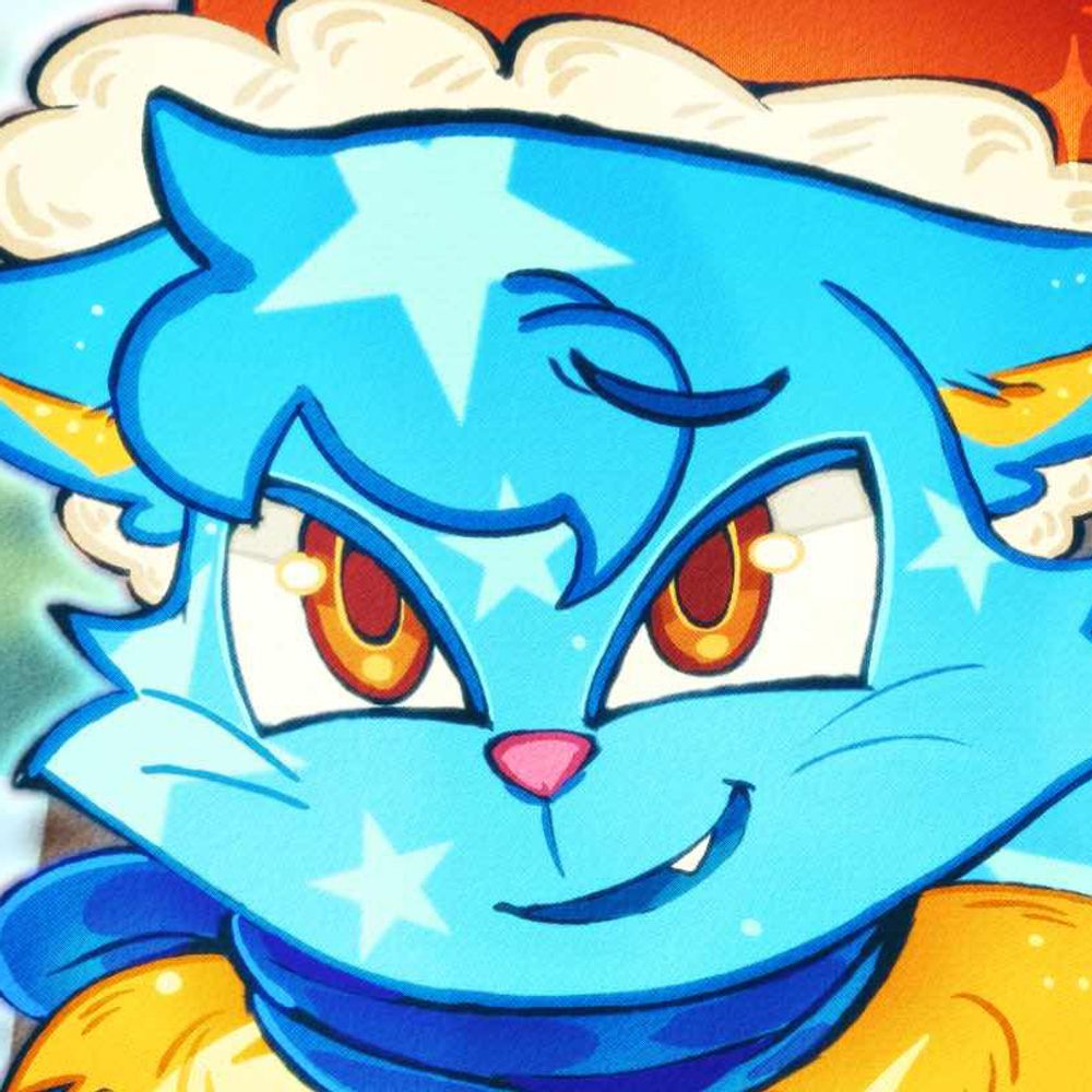 wockytism.neocities.org