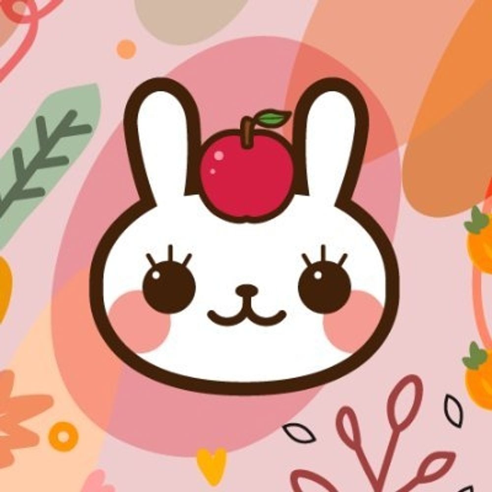 얼빵녀
