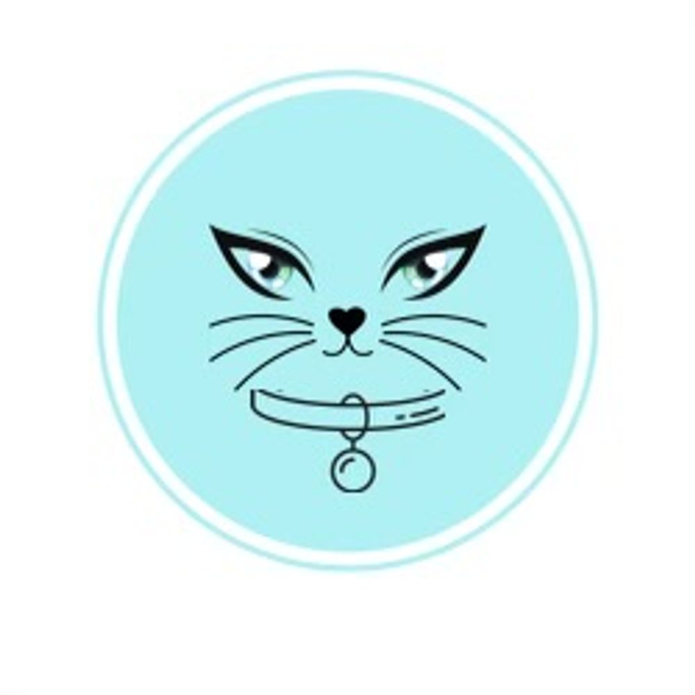 Swanky Kitty