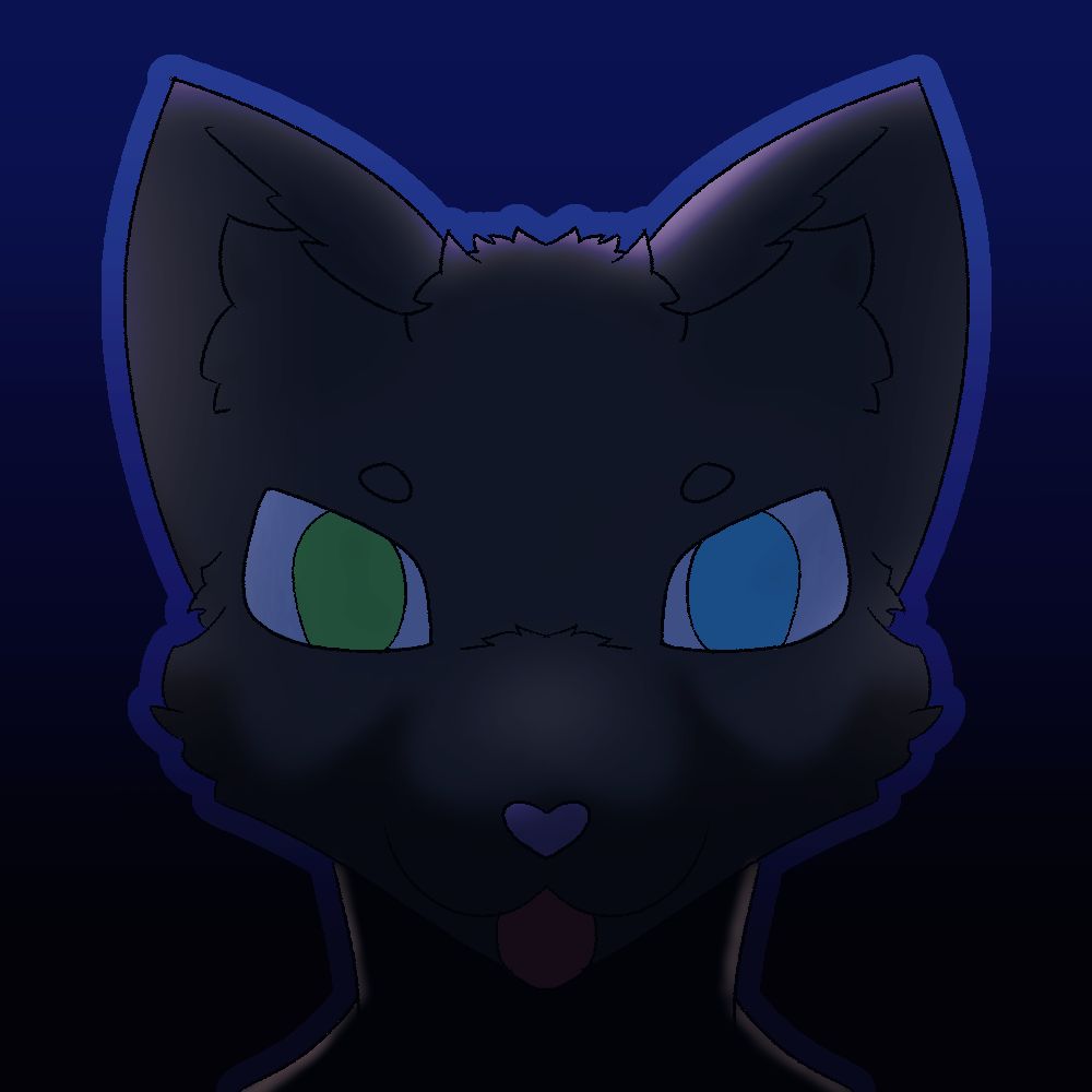 Azida (comms open)