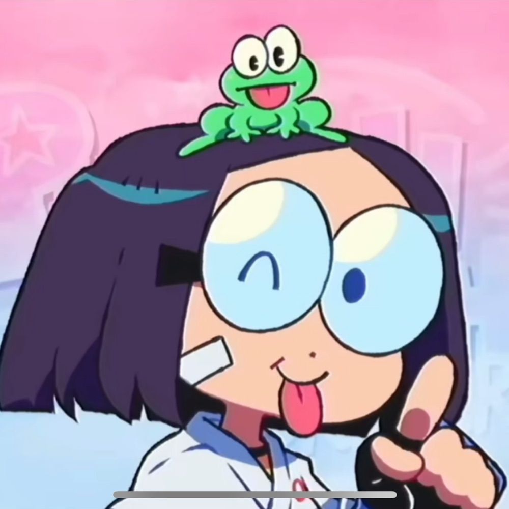 Iki