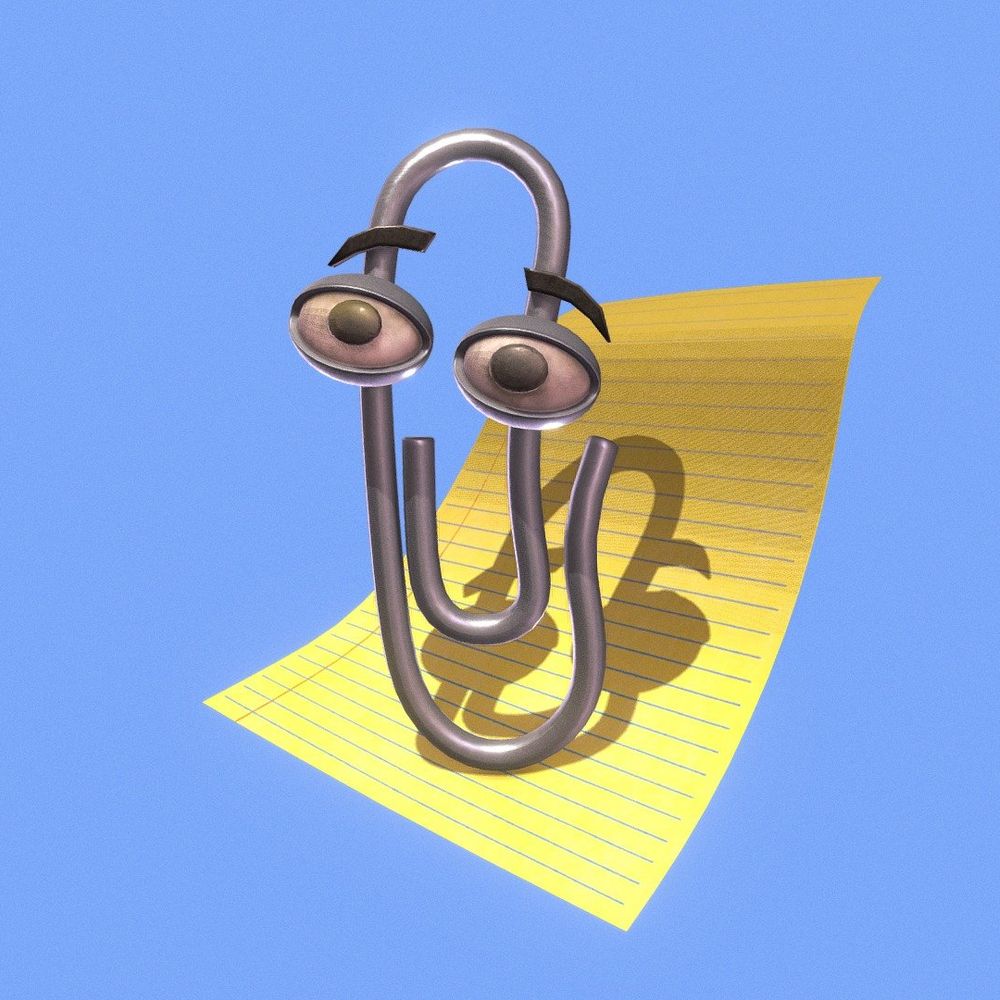 fibonaccieu.bsky.social profile picture