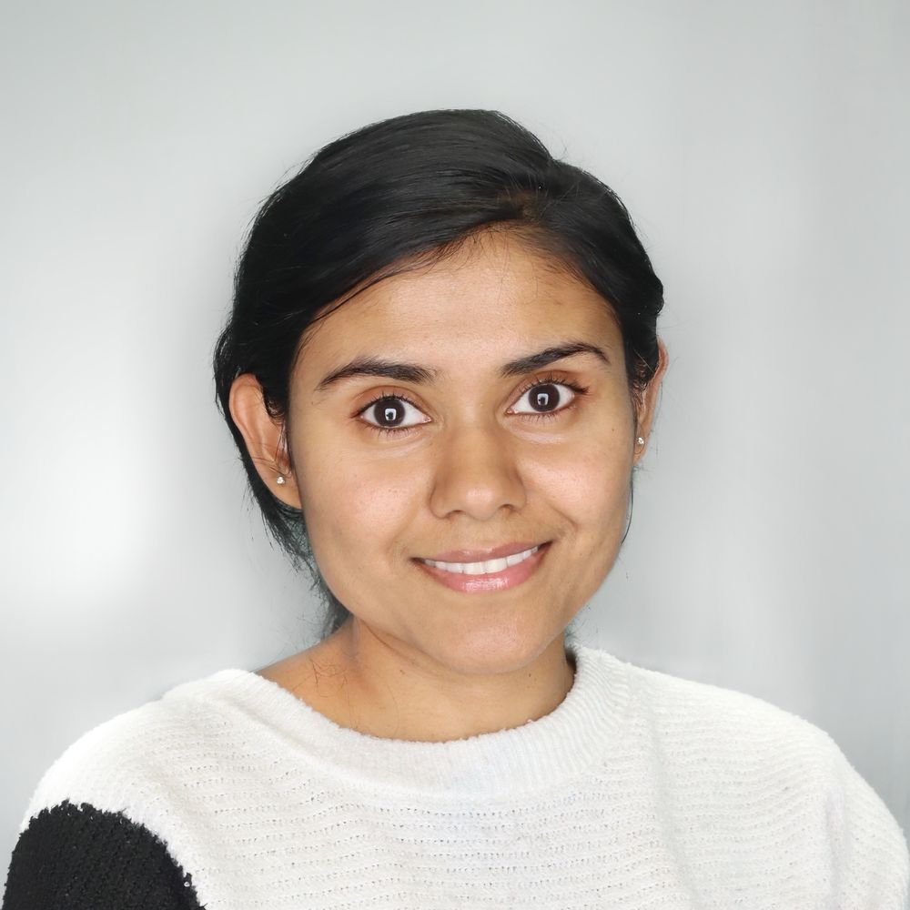 Chathuddasie Amarasinghe