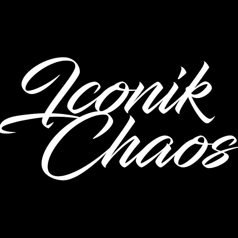 Iconik Chaos