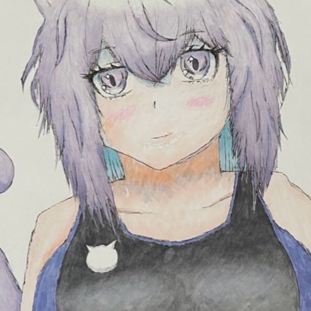 みべる