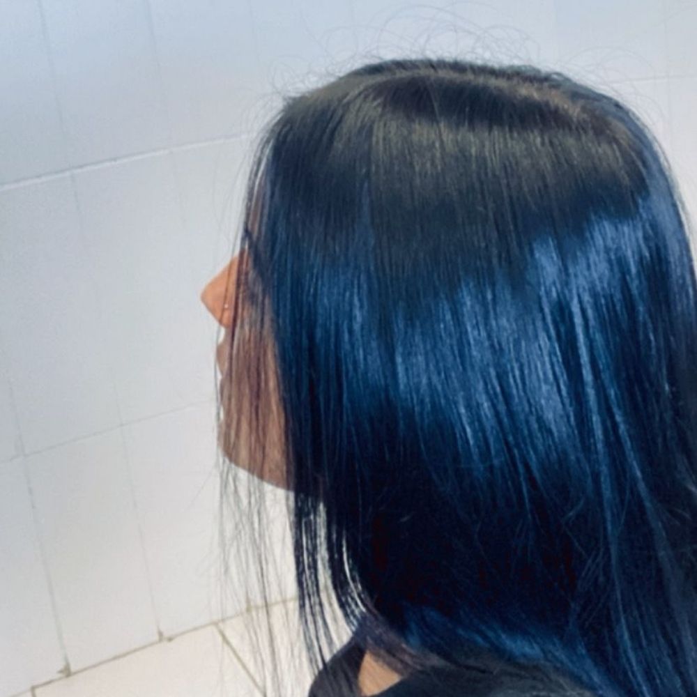 Giana.melo
