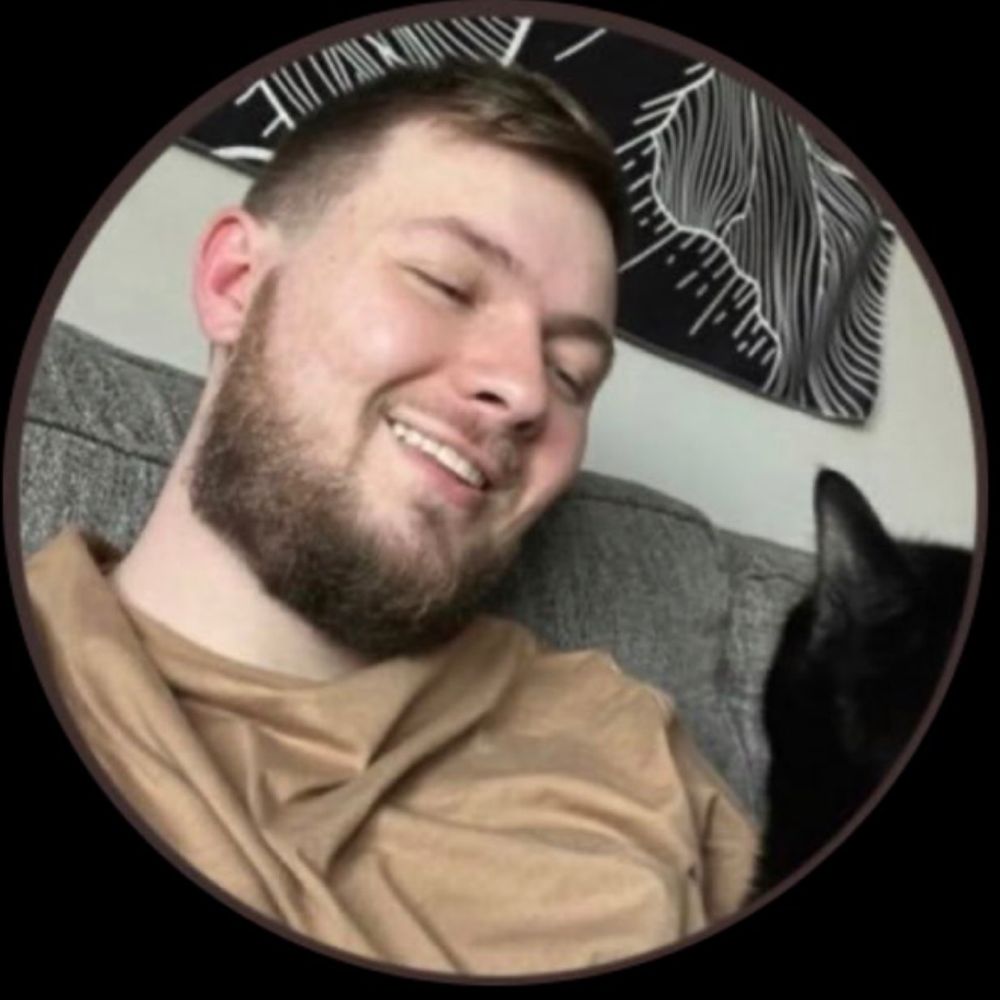 kev