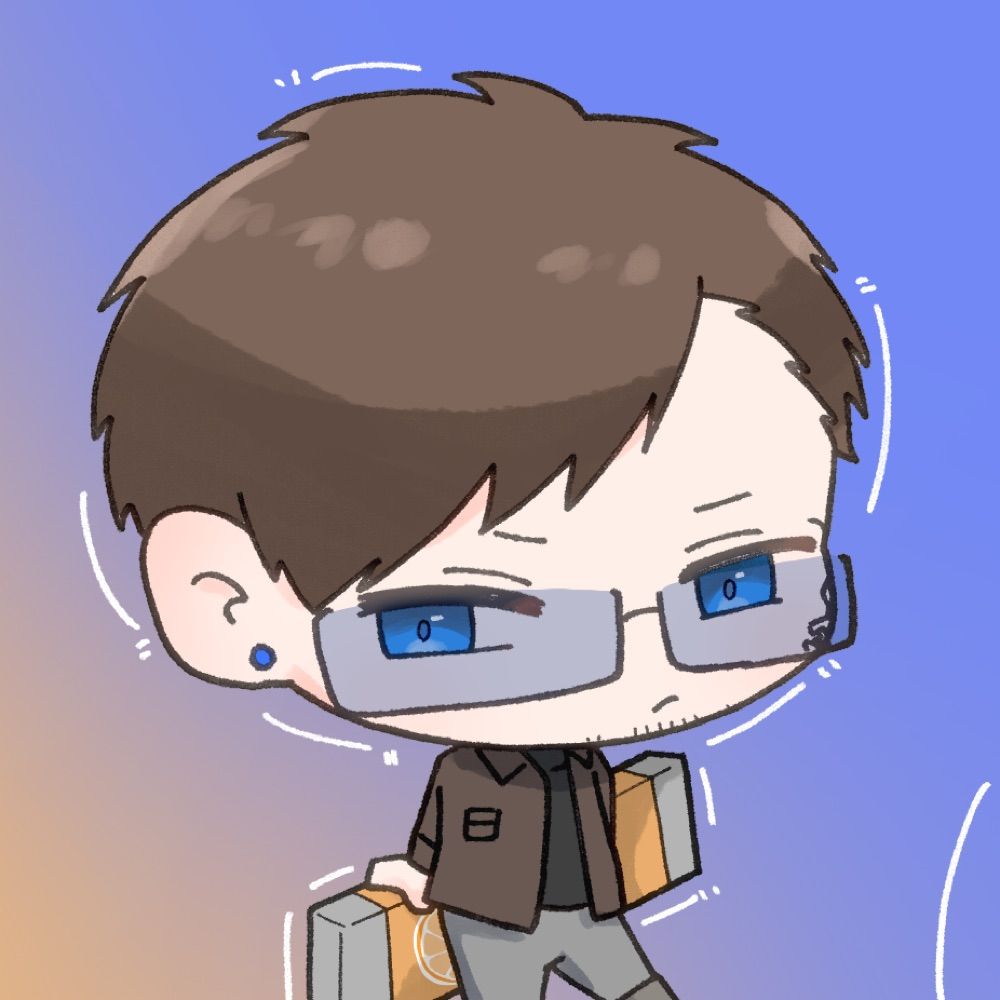 瀧野六伍
