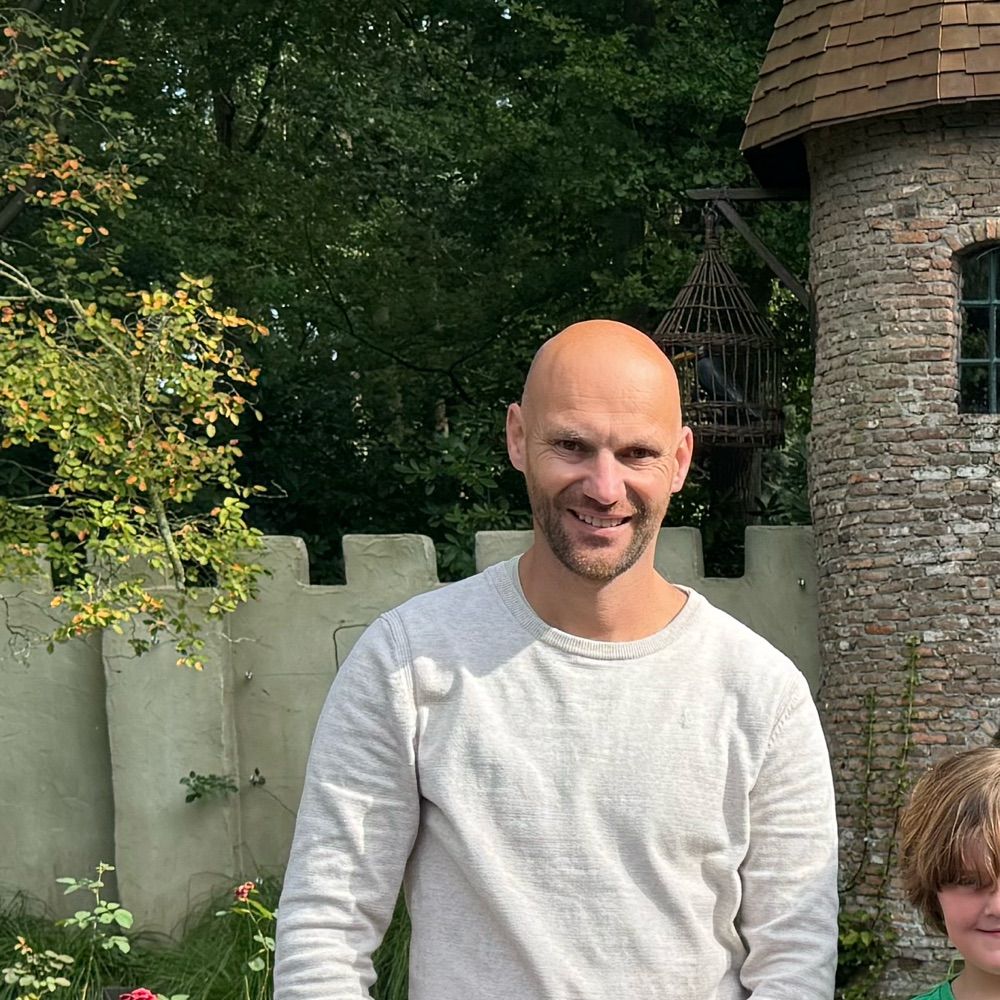 Jelle