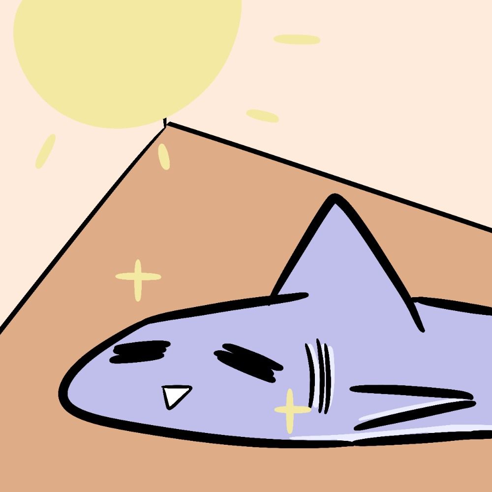 blubbs
