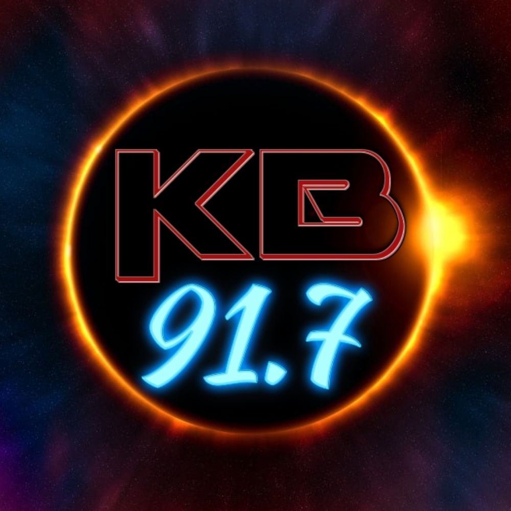 KB Radio