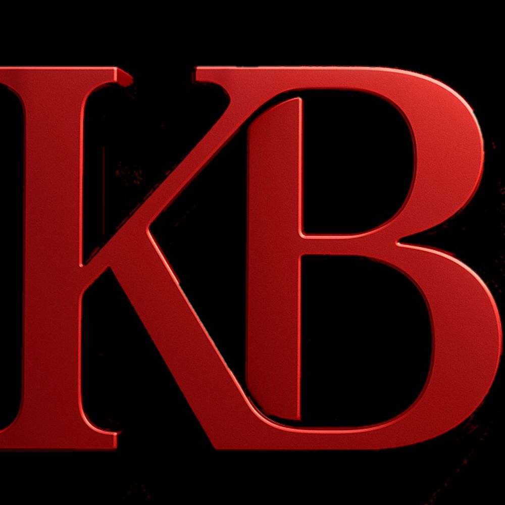KB Radio