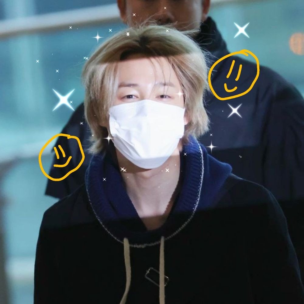 Leliii ꒰⁠⑅⁠ᵕ⁠༚⁠ᵕ⁠꒱⁠˖⁠♡ / HAPPY