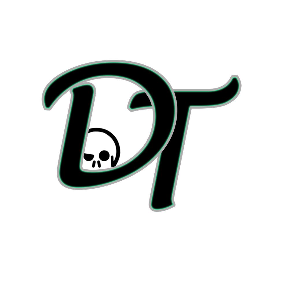 DiabolicTutor01