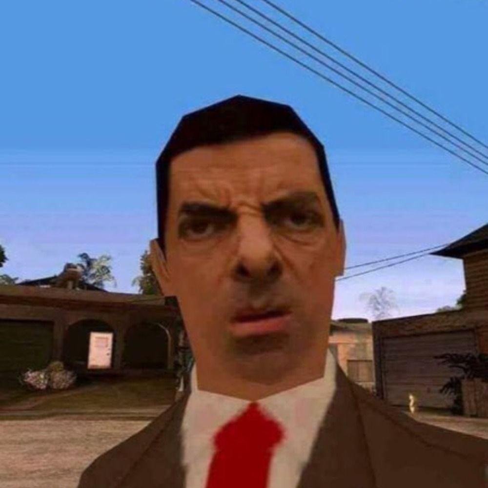 Madaô