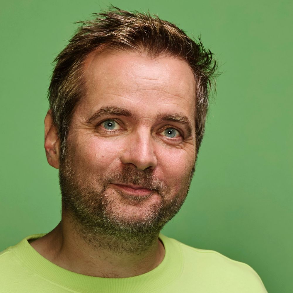 Jaap Brienen