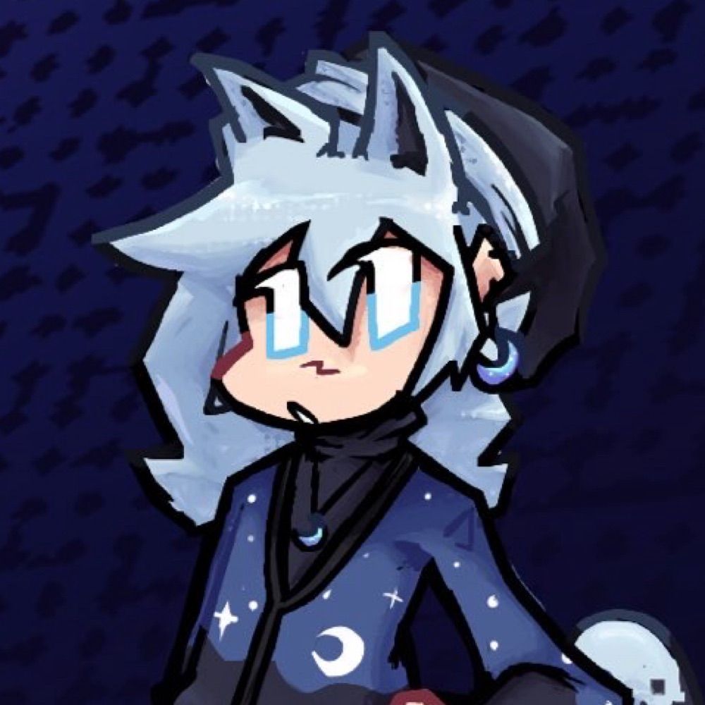💙Azure The Egg💜