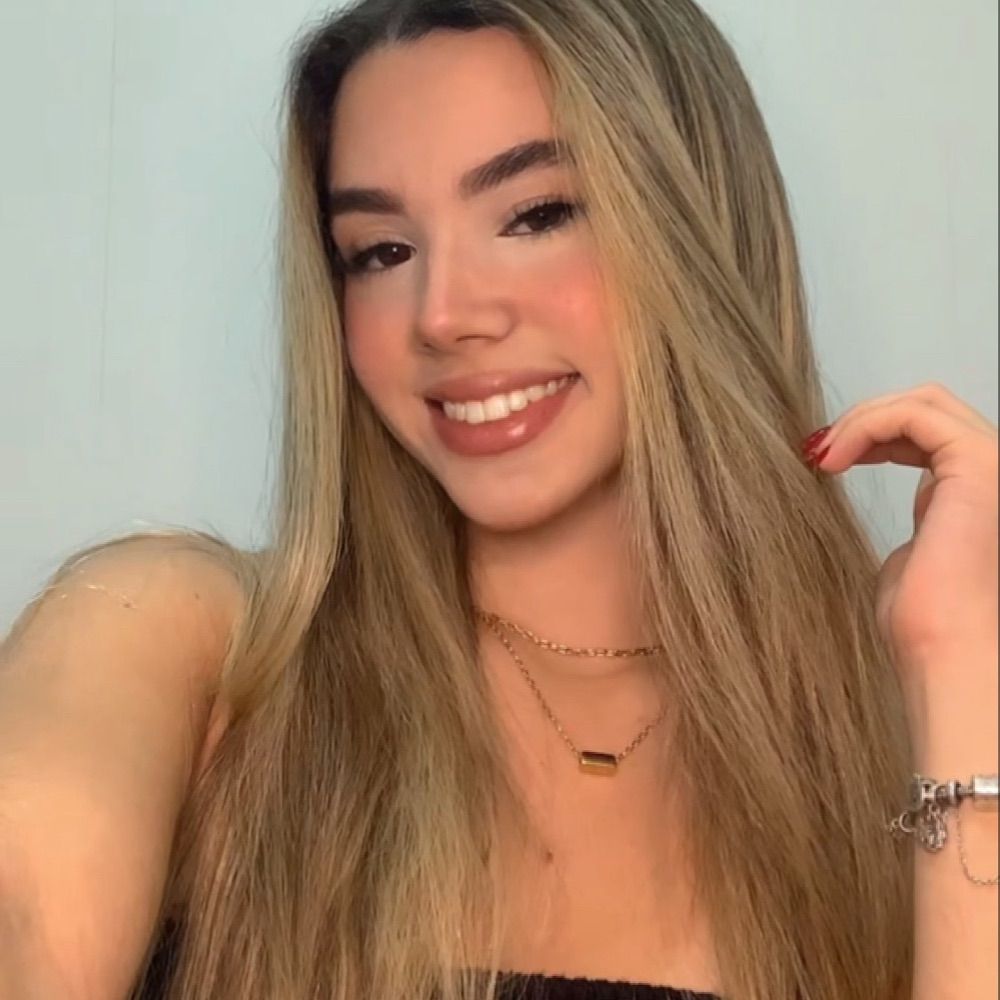 Bela Alves