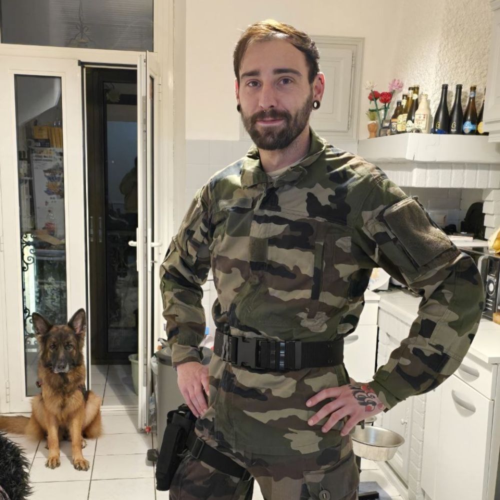 Pupdan