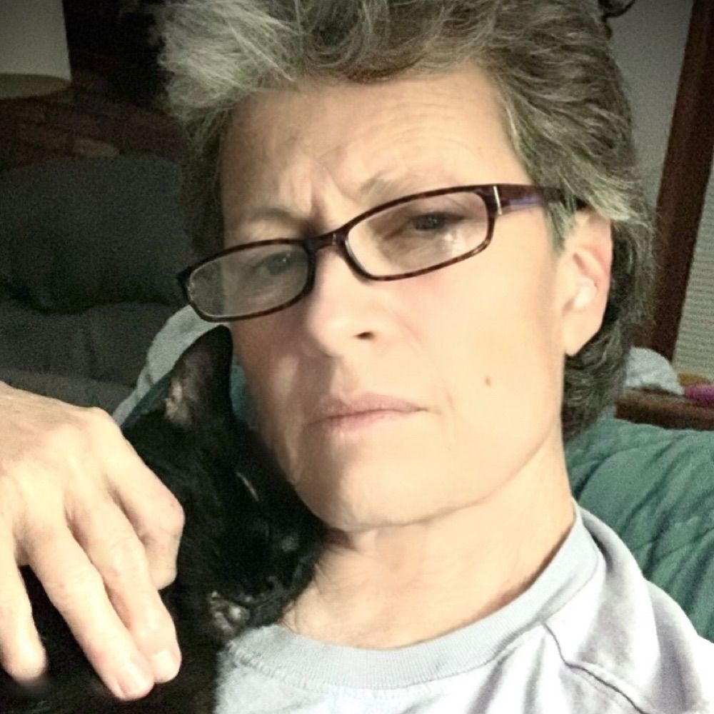 Lori Brown
