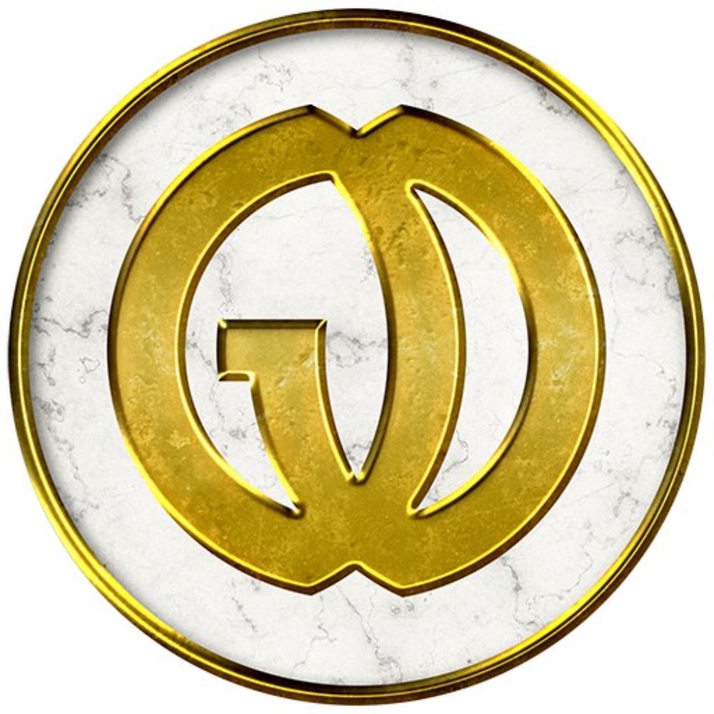 Guild of Dragons
