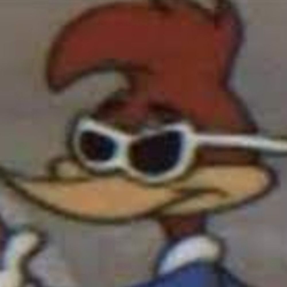 Yman