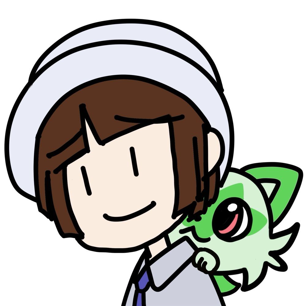 み