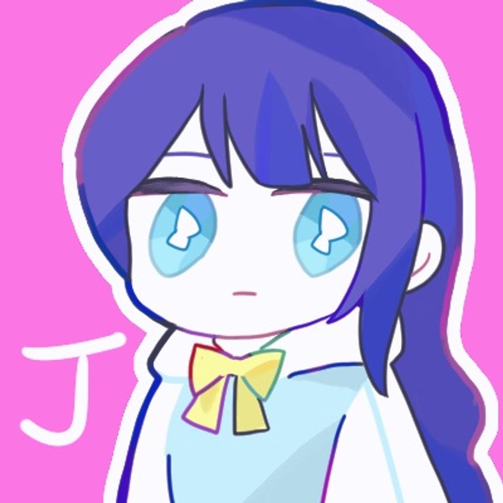 じゃむはぴ/うに助