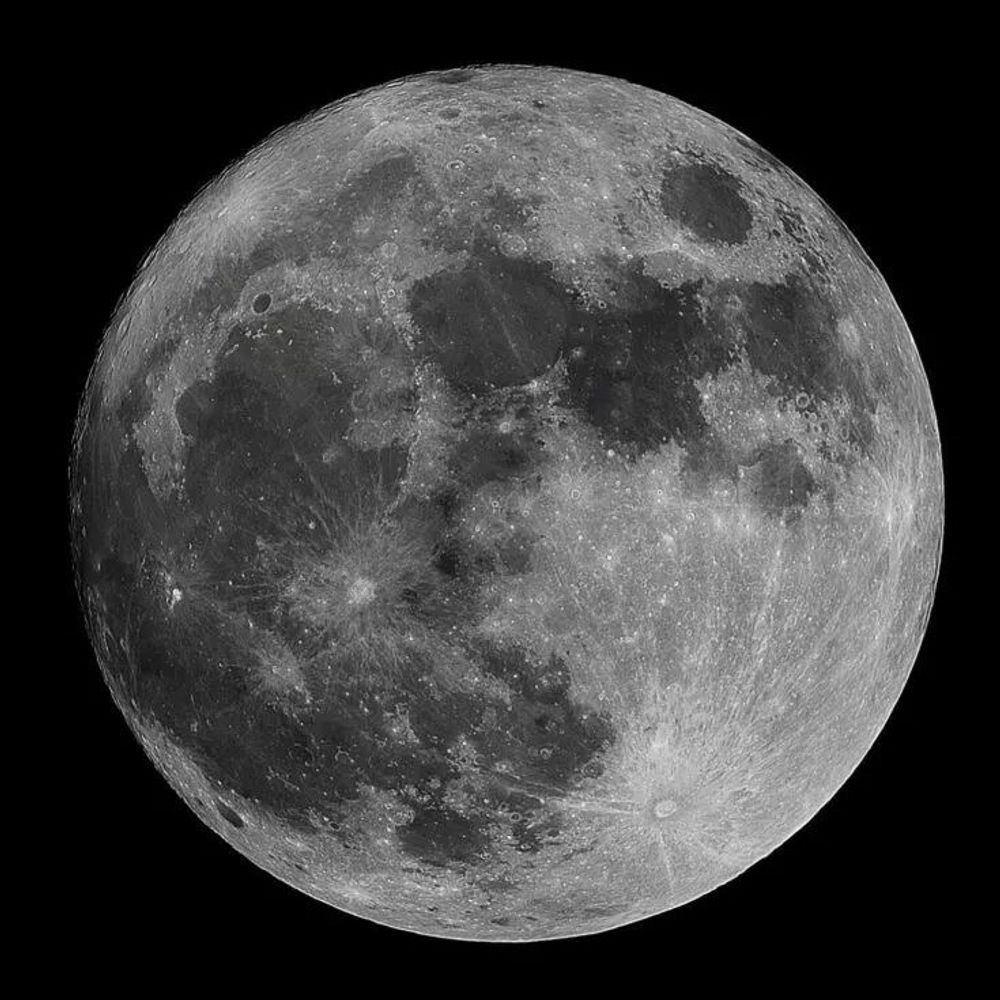 🌙