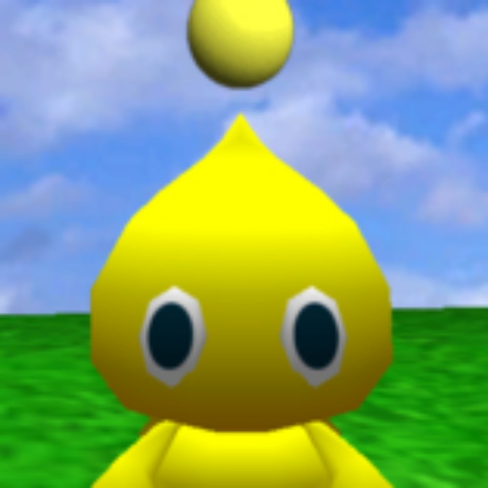 J*rd*n