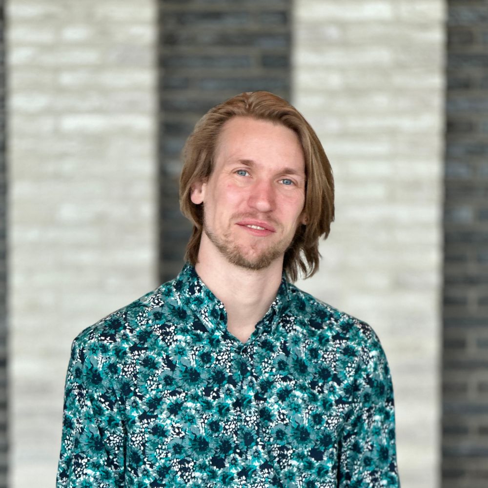 Tim Griemelijkhuijsen