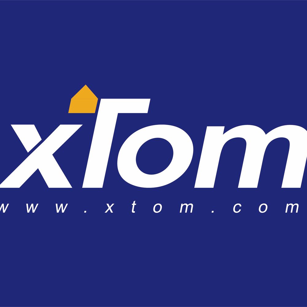xTom