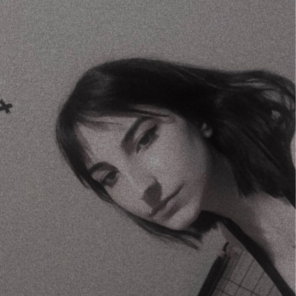 Gizem Keskin