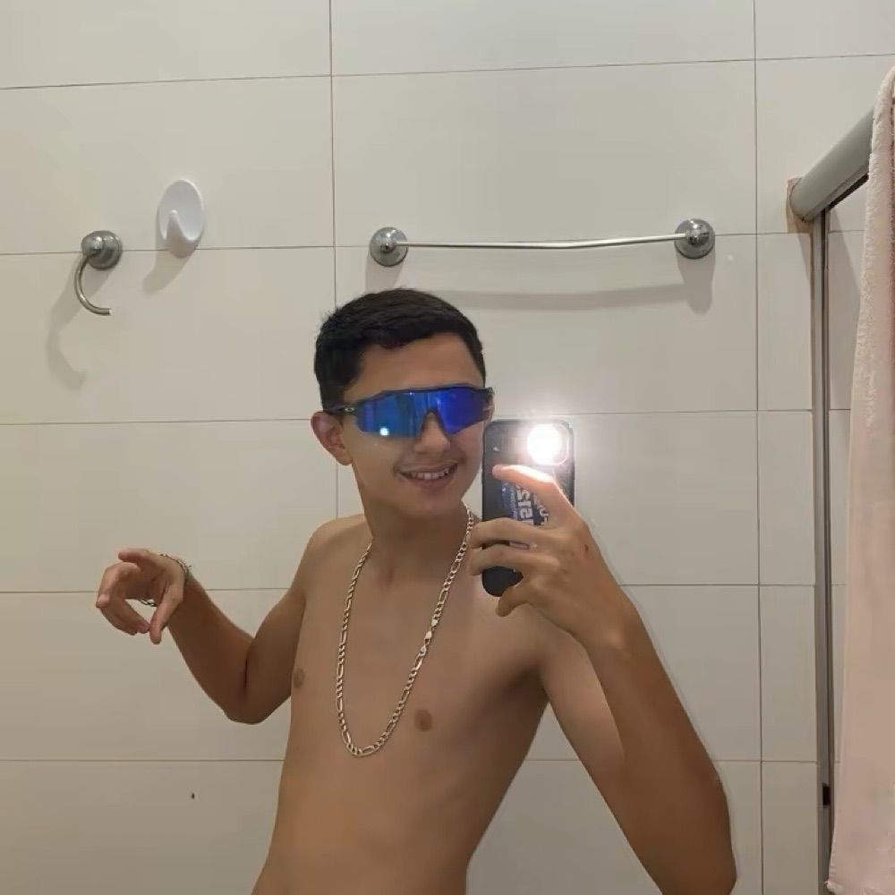Pedrinho